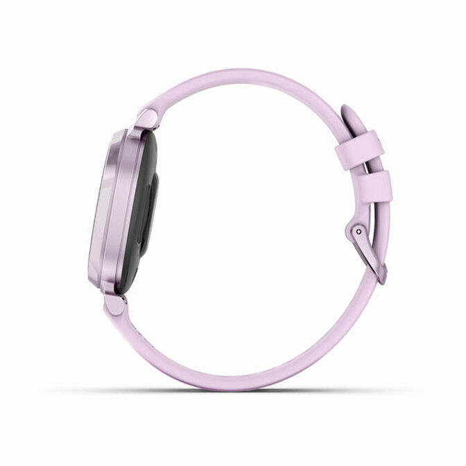 Smartwatch Garmin Lily 2 Lil&aacute;s image number 6