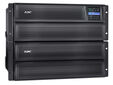 UPS APC Smart-UPS X 3000VA Rack/Torre LCD 200-240V con Onda de Salida Sinusoidal image number null
