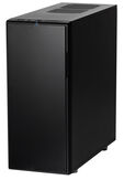 Torre E-ATX Fractal Design Define XL R2 Black image number null