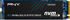SSD PNY CS2230 500GB Gen4 M.2 NVMe (3300/2500MB/s) image number null