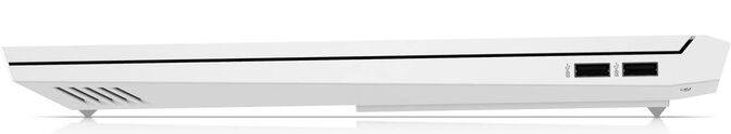 HP Victus by Laptop 16-e0002np 512 GB SSD image number 3