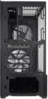 Caja E-ATX Lian Li Lancool 216 ARGB Negro Vidrio Templado image number null