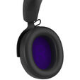 Headset NZXT Relay DTS Headphone:X Negro image number null