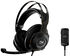 Auriculares HyperX Clyd Revolver 7.1 Gaming Gun Metal image number null