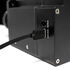 HUB Extensor de Base Volante Direct Drive image number null