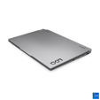 Port&aacute;til Lenovo LOQ 15IRX10-366 15.6" i7-13650HX 32GB DDR5 1TB RTX 5070 144Hz W11 image number null