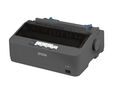Impresora Epson LX-350 Matricial image number null