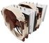 Ventilador CPU Noctua NH-D15 image number null