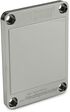 Heatspreader Thermal Grizzly de alto rendimiento para AM5 image number null