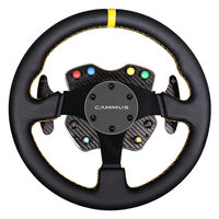 Volante Cammus GT1