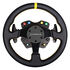 Volante Cammus GT1 image number null