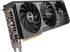 Tarjeta Gráfica Asus GeForce® RTX 5060 Ti Prime OC 16GB GDDR7 DLSS4 image number null