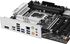 Placa Base Asus B860M MAX Gaming AX image number null