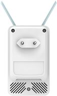 Repetidor D-Link E15 WiFi6 Mesh Eagle Pro AI image number null