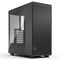 Torre ATX Fractal Design Epoch Black Tempered Glass Light Tint