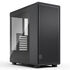 Torre ATX Fractal Design Epoch Black Tempered Glass Light Tint image number null