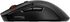 Rato HyperX Pulsefire Haste 2 Core Wireless Preto image number null