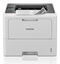 Impresora Láser Brother HL-L6210DW WiFi