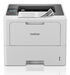 Impresora Láser Brother HL-L6210DW WiFi image number null