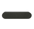 Altavoz Logitech Rally Speaker Grafito image number null