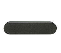 Altavoz Logitech Rally Speaker Grafito