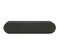 Altavoz Logitech Rally Speaker Grafito