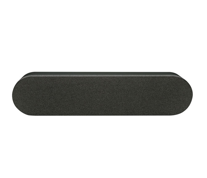 Altavoz Logitech Rally Speaker Grafito image number 0