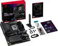 Placa Base Asus ROG Strix Z890-E Gaming WiFi image number null