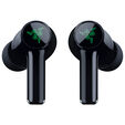 Auriculares Razer Hammerhead V3 X HyperSpeed para Xbox image number null
