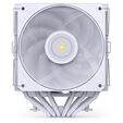 Ventilador CPU Jonsbo HX6280 Blanco - 130mm image number null