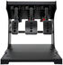 Pedales Simagic P1000i - 3 Pedales image number null
