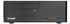 Caja Mini-ITX Tooq C/Fuente Alimentación 500W + Lector Tarjetas + 2x USB 3.0 Negro image number null