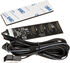 HUB interno Kolink USB 2.0 - Incluy Cable 60CM USB y Molex image number null