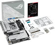 Placa Base  Asus ROG Maximus Z890 Apex image number null