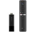 Android TV Xiaomi Mi TV Stick 4K(2024) image number null