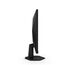 Monitor AOC Gaming 27" Q27G42ZE Fast IPS QHD 240Hz (OC 260Hz) 0.3ms image number null