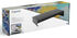 Soporte Elevador / Portátiles Tooq Max. 20Kg c/ 3x USB 2.0 Negro image number null
