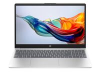 Port&aacute;til HP 15-fc0103np 15.6" R5 7520U 16GB 1TB Radeon Graphics FHD