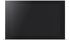 Portable Monitor LCD TFT 8" Jonsbo DS8 Negro image number null