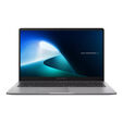 Port&aacute;til ASUS Expertbook P1 P1503 15.6" R7 170 16GB DDR5 1TB FHD W11Pro image number null