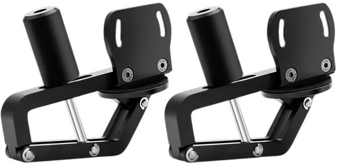 Suporte para Mesa Simagic image number 2