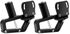Suporte para Mesa Simagic image number null