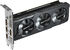 Tarjeta Gráfica Gigabyte GeForce® RTX 5050 OC LP 8GB GDDR6 DLSS4 image number null