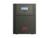 UPS APC Easy SMV 2000VA 230V image number null