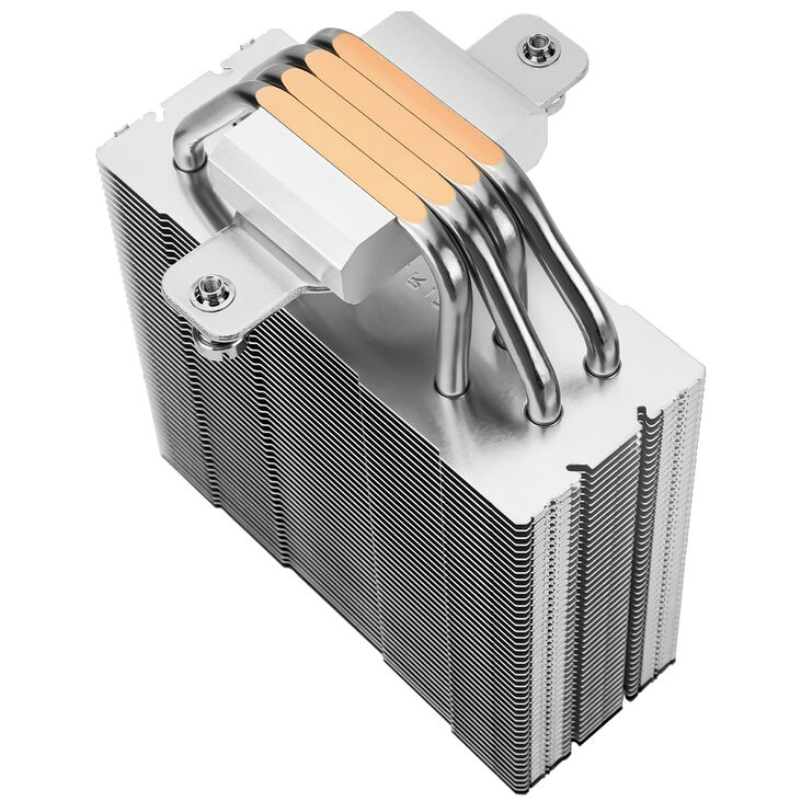 Ventilador CPU Thermalright Assassin Spirit 120 Plus V2 image number 6