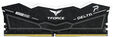 Team Group Kit 32GB (2 x 16GB) DDR5 6600MHz Delta RGB Negro CL34 image number null