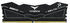 Team Group Kit 32GB (2 x 16GB) DDR5 6600MHz Delta RGB Negro CL34 image number null