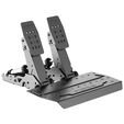 Pedales MOZA Racing SR-P2 image number null