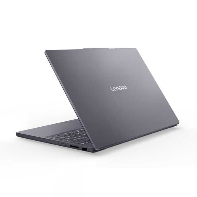 Port&aacute;til Lenovo IdeaPad Slim 3 15IPH11-777 15.3" Ultra 5 322 16GB 512GB FHD Intel Graphics WUXGA (sem carregador) image number 5