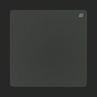 Alfombrilla Endgame Gear EM-C Plus Poron Negro